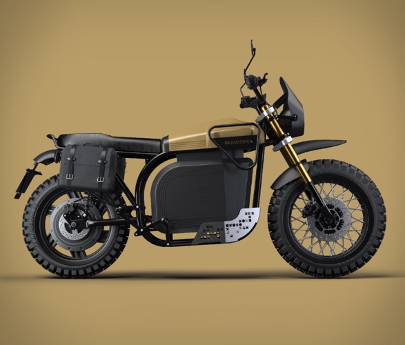 ox-patagonia-electric-motorcycle-7.jpg