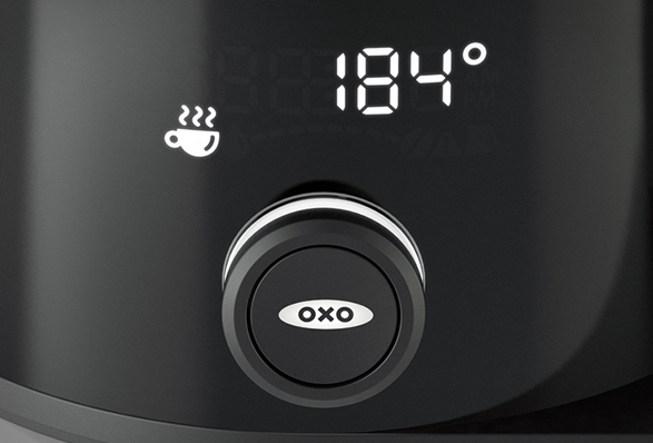oxo-coffee-maker-4.jpg | Image