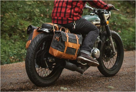 pack-animal-motorcycle-saddlebags-10.jpg