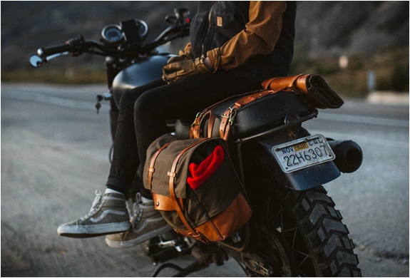 pack-animal-motorcycle-saddlebags-2.jpg | Image