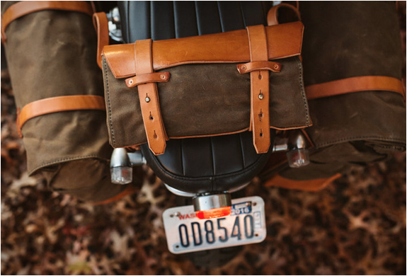 pack-animal-motorcycle-saddlebags-4.jpg | Image