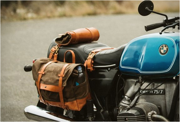 pack-animal-motorcycle-saddlebags-8.jpg