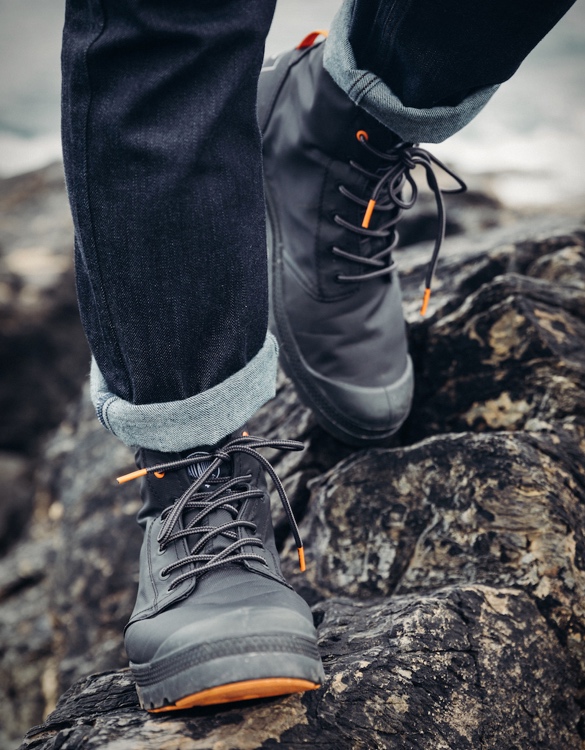 palladium-finisterre-pampa-recycled-boots-2.jpg | Image