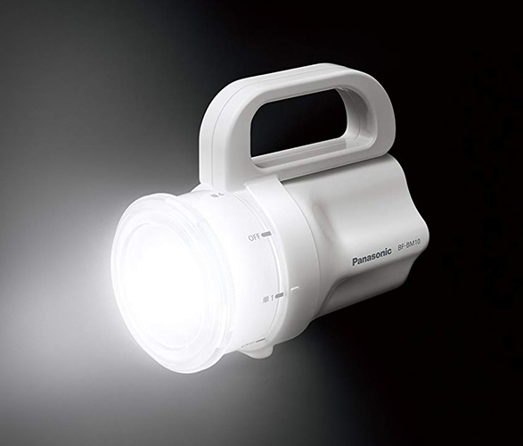 panasonic-any-battery-led-flashlight-4-new.jpg | Image