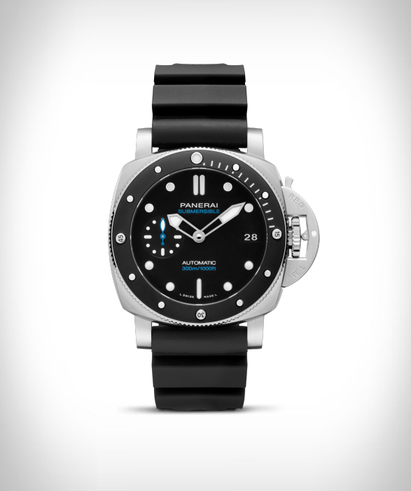 panerai-submersible-watches-6.jpg