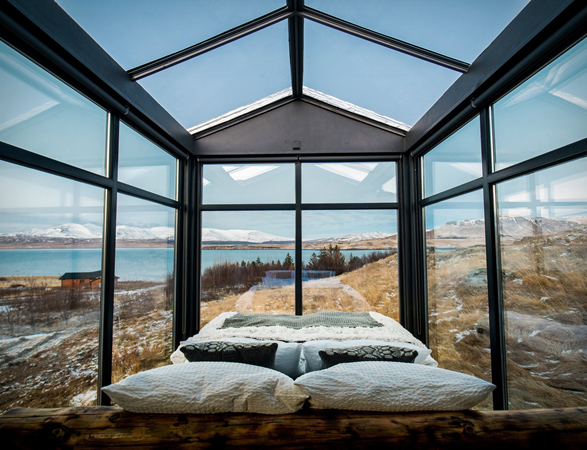 panorama-glass-lodge-2.jpg | Image