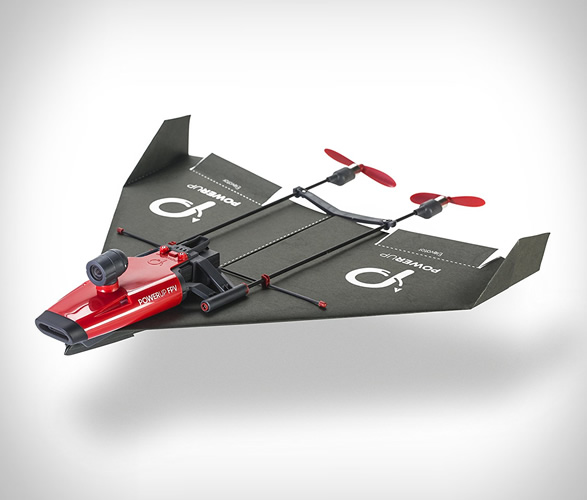 paper-airplane-vr-drone-model-kit-2.jpg | Image