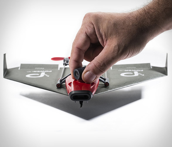 paper-airplane-vr-drone-model-kit-3.jpg | Image
