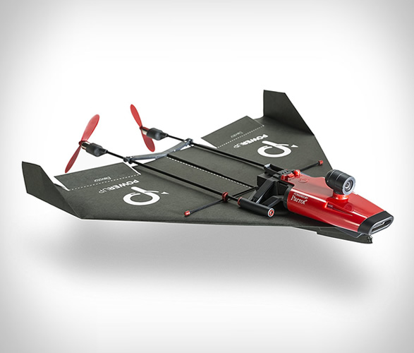 paper-airplane-vr-drone-model-kit-6.jpg
