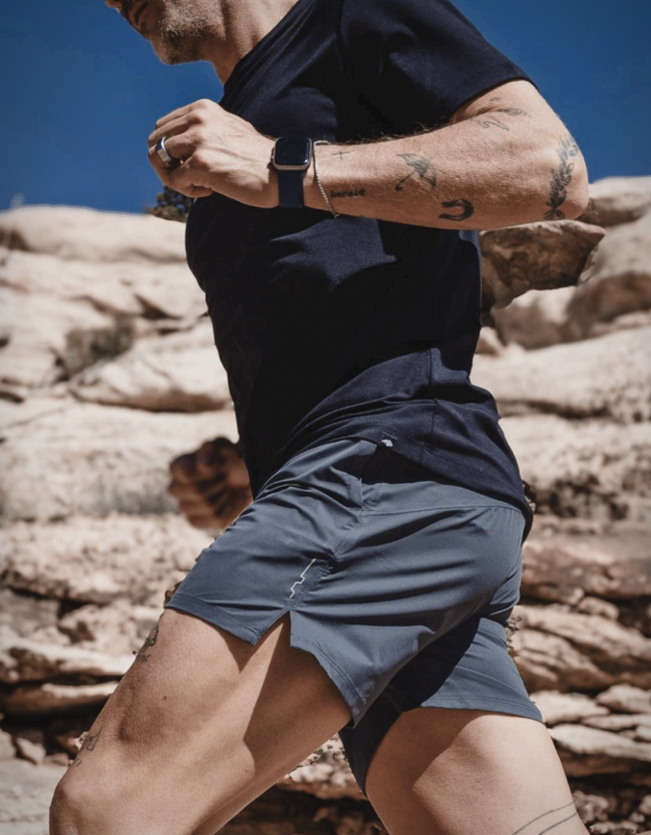 path-projects-running-apparel-3.jpeg | Image