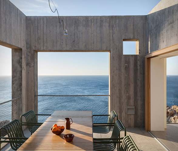 patio-house-ooak-architects-11.jpg