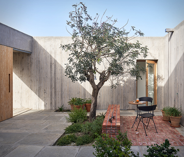 patio-house-ooak-architects-14.jpg