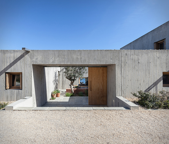 patio-house-ooak-architects-4.jpg | Image