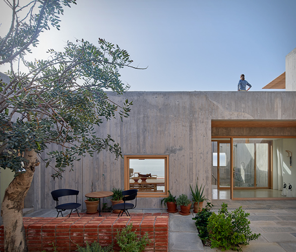 patio-house-ooak-architects-5.jpg | Image