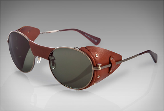 paul-smith-alrick-sunglasses-2.jpg | Image