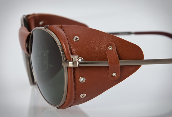 paul-smith-alrick-sunglasses-3.jpg | Image
