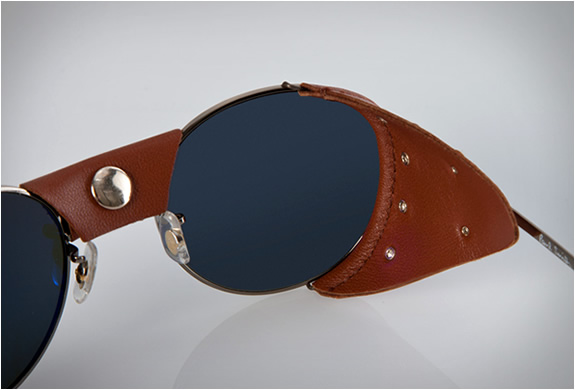 paul-smith-alrick-sunglasses-4.jpg | Image