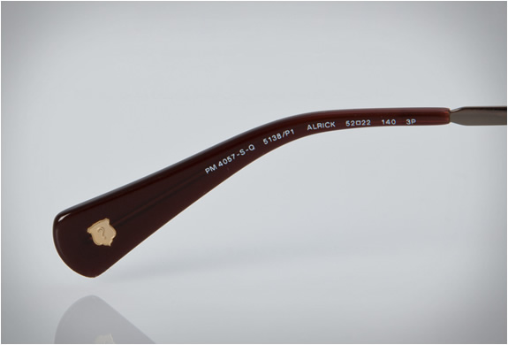 paul-smith-alrick-sunglasses-5.jpg | Image