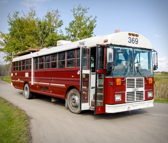 paved-to-pines-school-bus-conversions-8.jpg