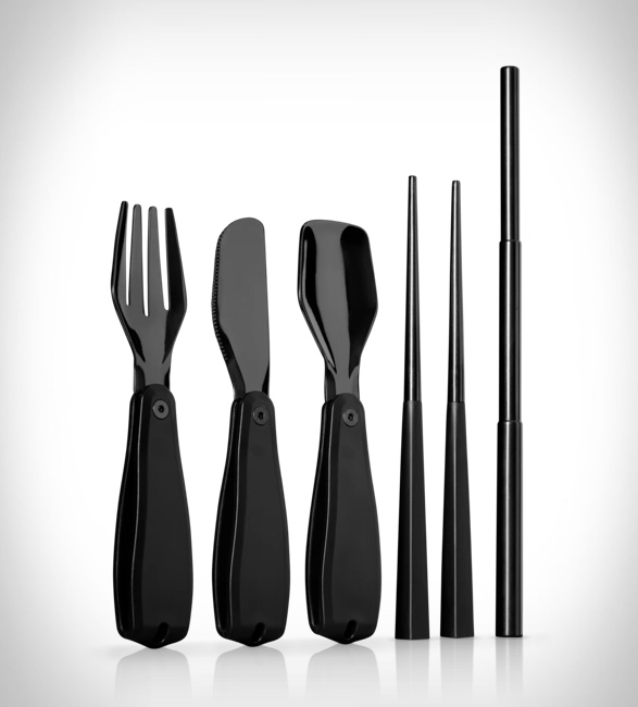 pebble-cutlery-set-4.jpg | Image