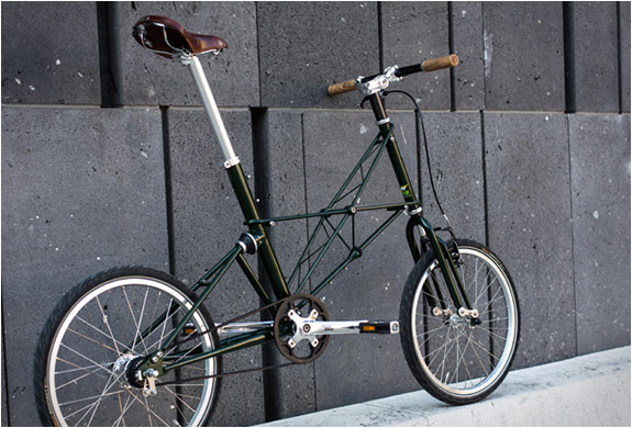 pecker-bike-grips-4.jpg | Image