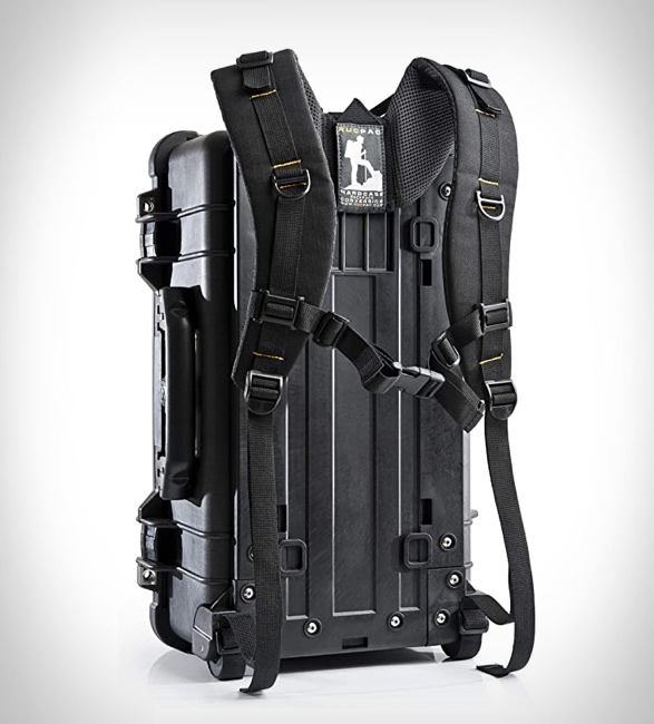 pelican-backpack-conversion-kit-2.jpg | Image