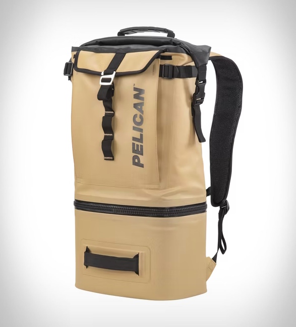 pelican-dayventure-backpack-cooler-2.jpg | Image