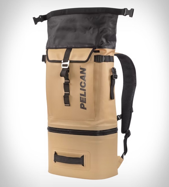 pelican-dayventure-backpack-cooler-3.jpg | Image