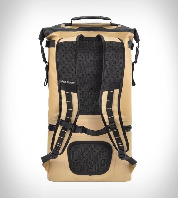 pelican-dayventure-backpack-cooler-4.jpg | Image