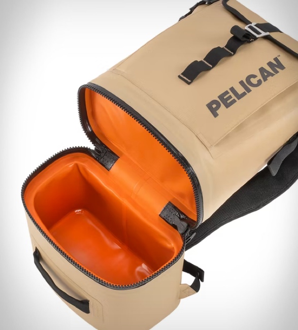 pelican-dayventure-backpack-cooler-6.jpg