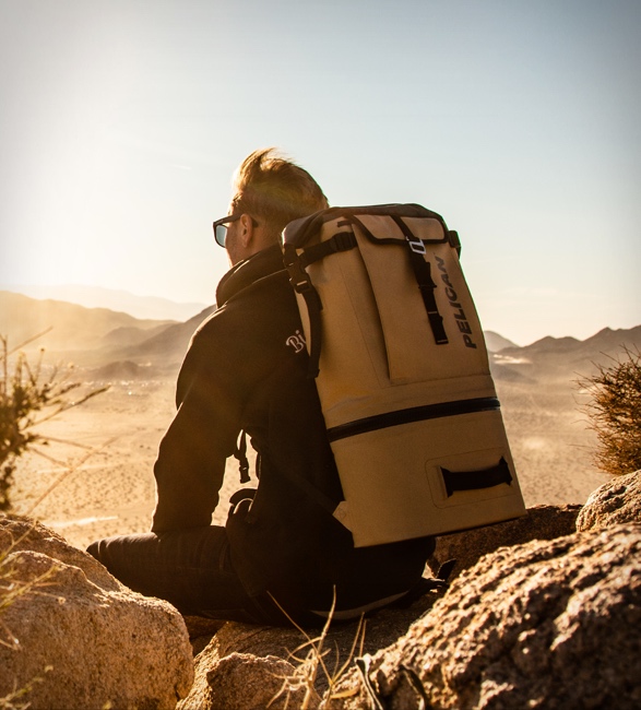 pelican-dayventure-backpack-cooler-8.jpg
