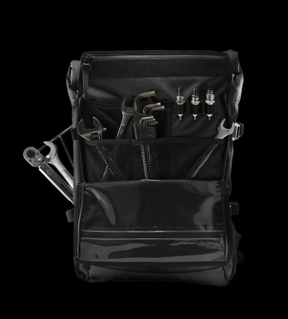 peloton-asphalt-backpack-2.jpg | Image