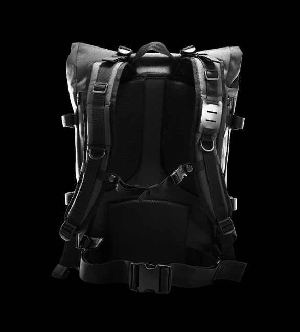 peloton-asphalt-backpack-5.jpg | Image