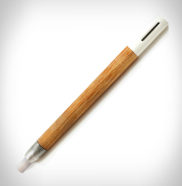 pencil-plus-2.jpg | Image