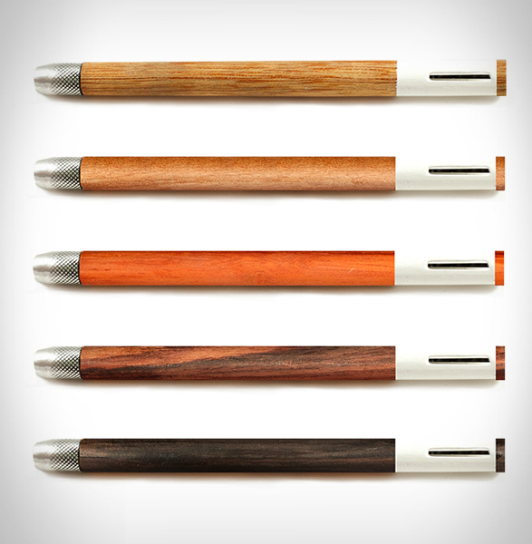 pencil-plus-4.jpg | Image