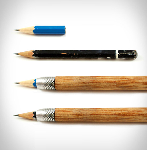 pencil-plus-5.jpg | Image