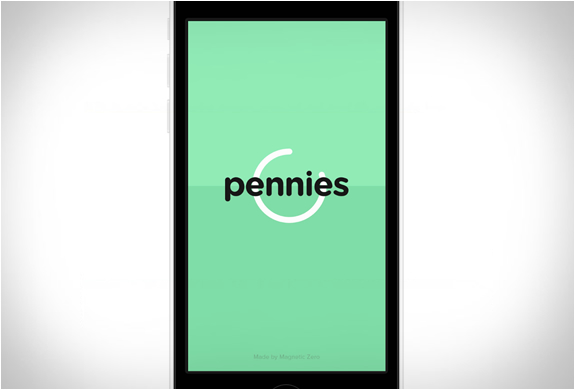 pennies-app-2.jpg | Image