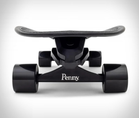 penny-blackout-skateboards-3.jpg | Image