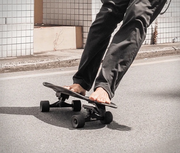 penny-blackout-skateboards-7.jpg