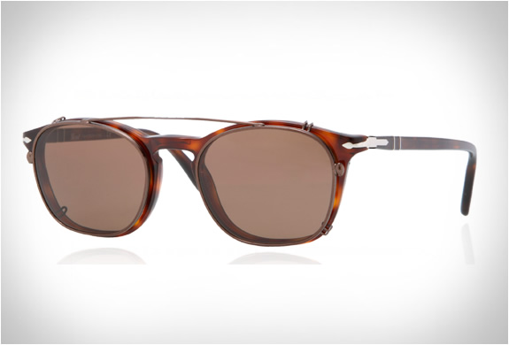 persol-clip-on-shades-2.jpg | Image