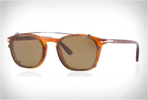 persol-clip-on-shades-4.jpg | Image