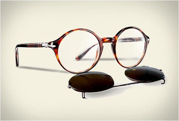 persol-clip-on-shades-5.jpg | Image