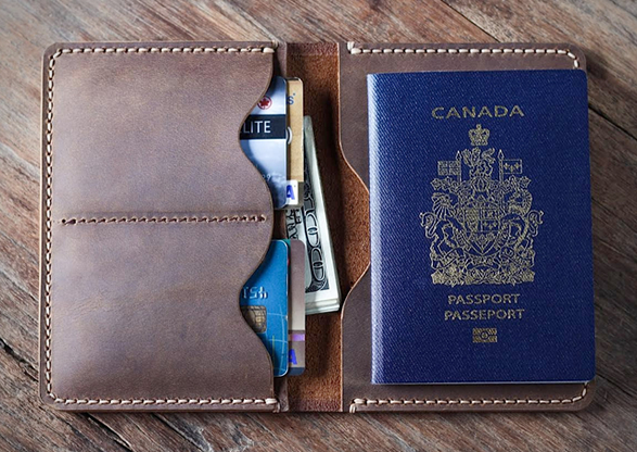 персонализированный-кожаный-паспорт-кошелек-2.jpg |  Изображение