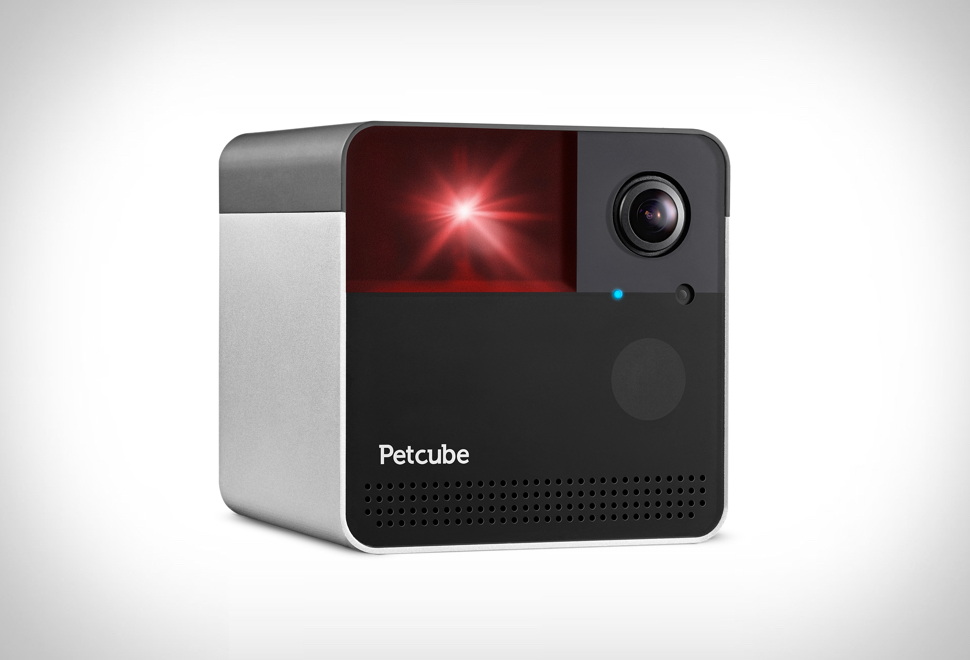 Petcube Play 2 | Image