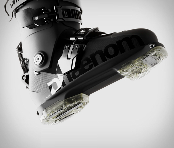 phaenom-ski-boots-2.jpeg | Image