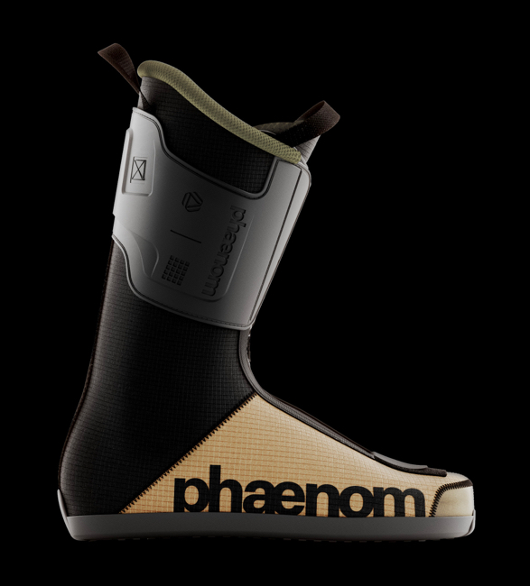phaenom-ski-boots-8.jpeg