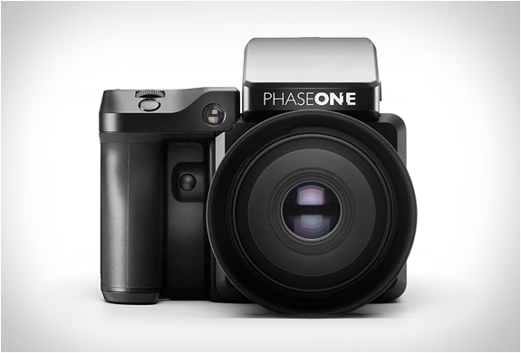 phase-one-xf-camera-system-2.jpg | Image