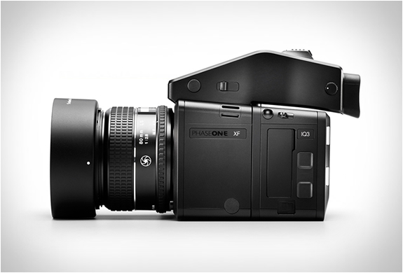 phase-one-xf-camera-system-3.jpg | Image