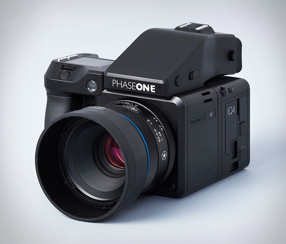 phase-one-xf-iq4-camera-system-2.jpg | Image