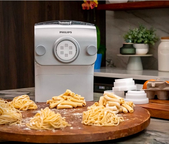 philips-pasta-and-noodle-maker-plus-3.jpg | Image